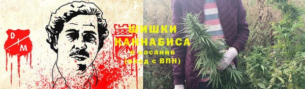 Альфа ПВП Володарск
