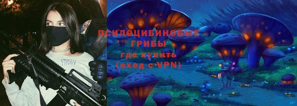 Альфа ПВП Володарск
