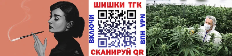 Бошки марихуана сатива  купить наркотик  mega онион  Калачинск 